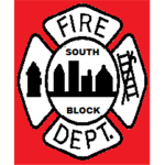 South Block Fire Rescue