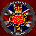 Coast Guard Special Operations Force