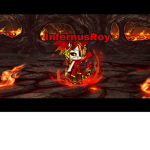 Fire empire place