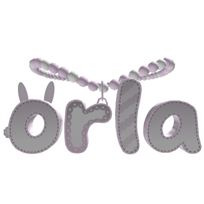 lala