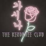 The kendaaee club