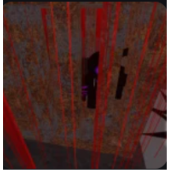 βΔŇŇĐ€ŁΔŇĐ