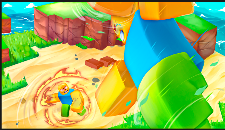 Thumbnail added