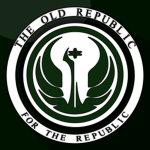 The Old Republic Military