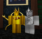 MINERALTOPIA