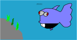 the destroyers of the fishy