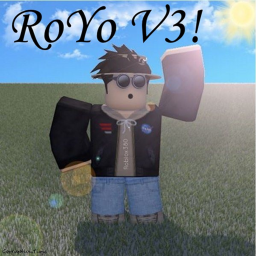 [ Hiring HR's ] RoYo Frozen Yogurt