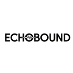 Echobound Studios