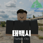 태백ㅣTaebaek
