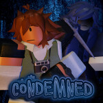 [🎄1.5.1] Condemned