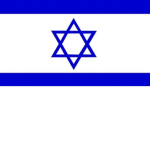 BFF israel