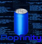 Popfinity