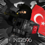 Turk Karra Maffia | SM TR