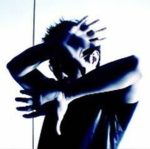 daisuke部