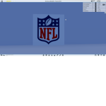 Football Fusion For You