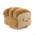 Bread Group :)