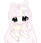 clingsie
