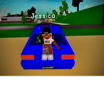 Nating robux