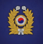 陸 軍