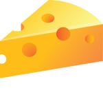 CHEESE WORLDWIDE