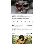 Robux for lusi