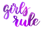 Girl’s group only because girl’s rule boy’s drool!