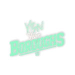 YBN Five Boroughs RP