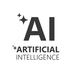AI game