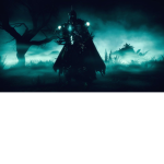 Shadow Shader's Fan Group
