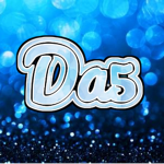 DA5