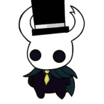 Dothrаki