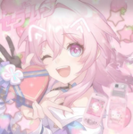 Bunny love noobs