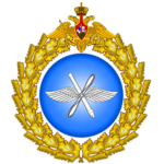 [RU] Air Force