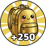Game Pass Thumbnail