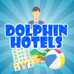 Dolphin Hotel & Resort