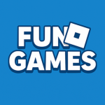 .Fun Games..