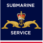 [RN] - Submarine Service
