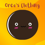 ‖Oreo's Clothing‖