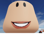Roblox.Queen