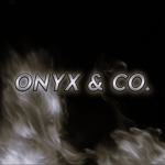 Onyx & Co.