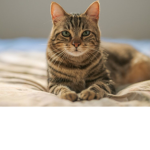 The random cats