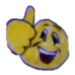 Forbid's Standos