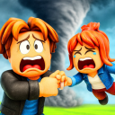 Survive or DIE! 🔥