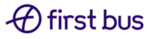 First Bus London.