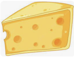 TheCheeseGroup.