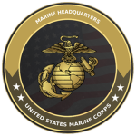 [USMC] Marine Heаdquarters