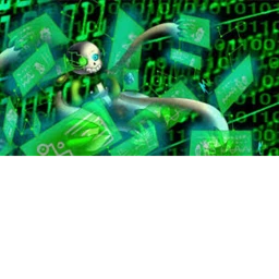 Undertale Survive the monsters new !Antivirus sans icon
