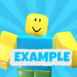 Bloxcreate