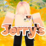 Jerry's°