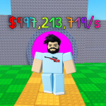 Steal a Rivals Creators [VOTE]